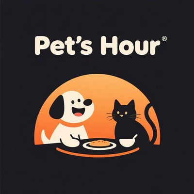 Yiwu  Tangchu  Plastique  Cie,  Ltd.